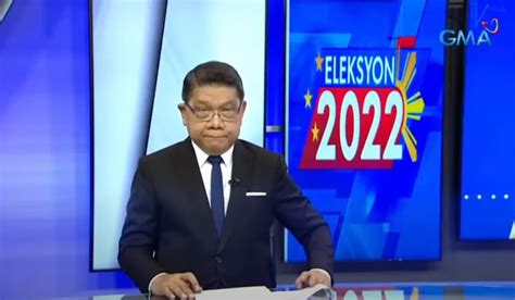Netizens remember's Mike Enriquez's 'Mga Kapuso, uuwi na po .